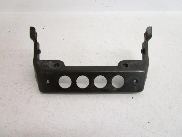 96 Kawasaki ZX11 D 1100 Ninja Front Fairing Stay Bracket 11048